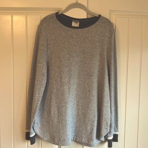 Talbots pullover